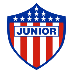 Atletico Junior de David