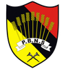 Negeri Sembilan NAZA U23