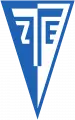 Zalaegerszegi TE U-19