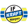 Narpes Kraft