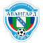 এফসি আভাঙ্গার্ড কুরস্ক