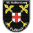 SG Mettenberg Youth