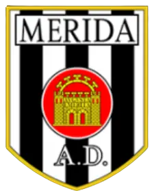 Mérida UD Sub-19