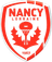 Nancy U17