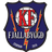 KF Fjallabyggdar