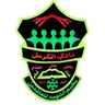 الكرمل