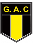 গ্রাপিউনা এসি U20