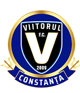 FC Viitorul Constanța