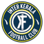 Inter Kerala Women