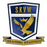 Victoria Wanderers