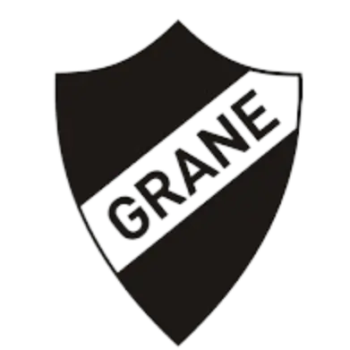 Grane Arendal U19