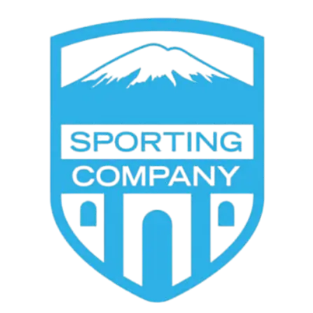 FC Sporting Company SA