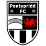 Pontypridd