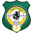 NK Ljutomer