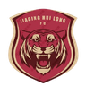 Shanghai Jiading Huilong U15