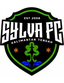 Sylva Kalteng FC
