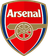 Arsenal U18