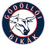 Godolloi SK (W)