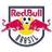 Red Bull Brasil SP