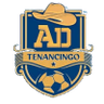 AD Tenancingo