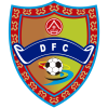 Sub-19 Dak Lak