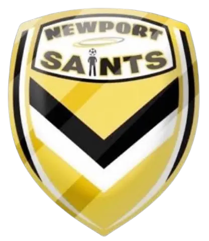 Newport Saints