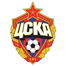 CSKA Moscú U19 CSKA Moscú U19