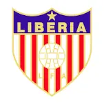 Liberia U17 (w)