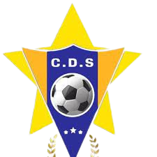 Sellos Colombianos U20 Sellos Colombianos U20