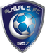 نساء الهلال الرياضي