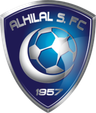 نساء الهلال الرياضي