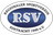 RSV Eintracht