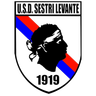 সেস্ট্রি লেভান্তে ইউ১৯