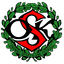 ওরেব্রো
