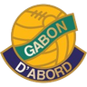 Gabon (W) U17