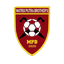 Matrix Putra Bersaudara FC