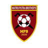 Matrix Putra Bersaudara FC