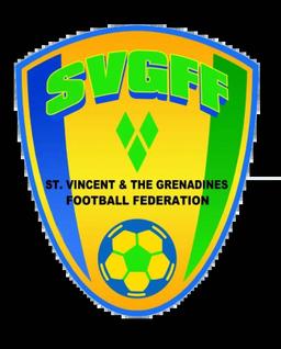 Saint Vincent dan Grenadines U17