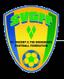 Saint Vincent dan Grenadines U17