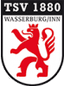 1880 فاسربيرغ