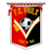 Vaulx en Velin
