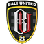 বালি ইউনাইটেড U20