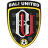 বালি ইউনাইটেড U20