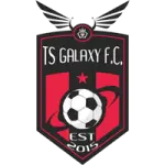 TS Galaxy U23