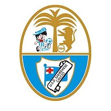 Unione Sanremo