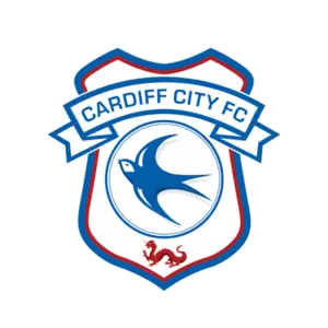 Cardiff City U18