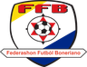 Bonaire U20
