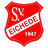 SV Eichede U19