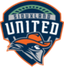 Siouxland United FC