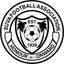 सुवा एफसी